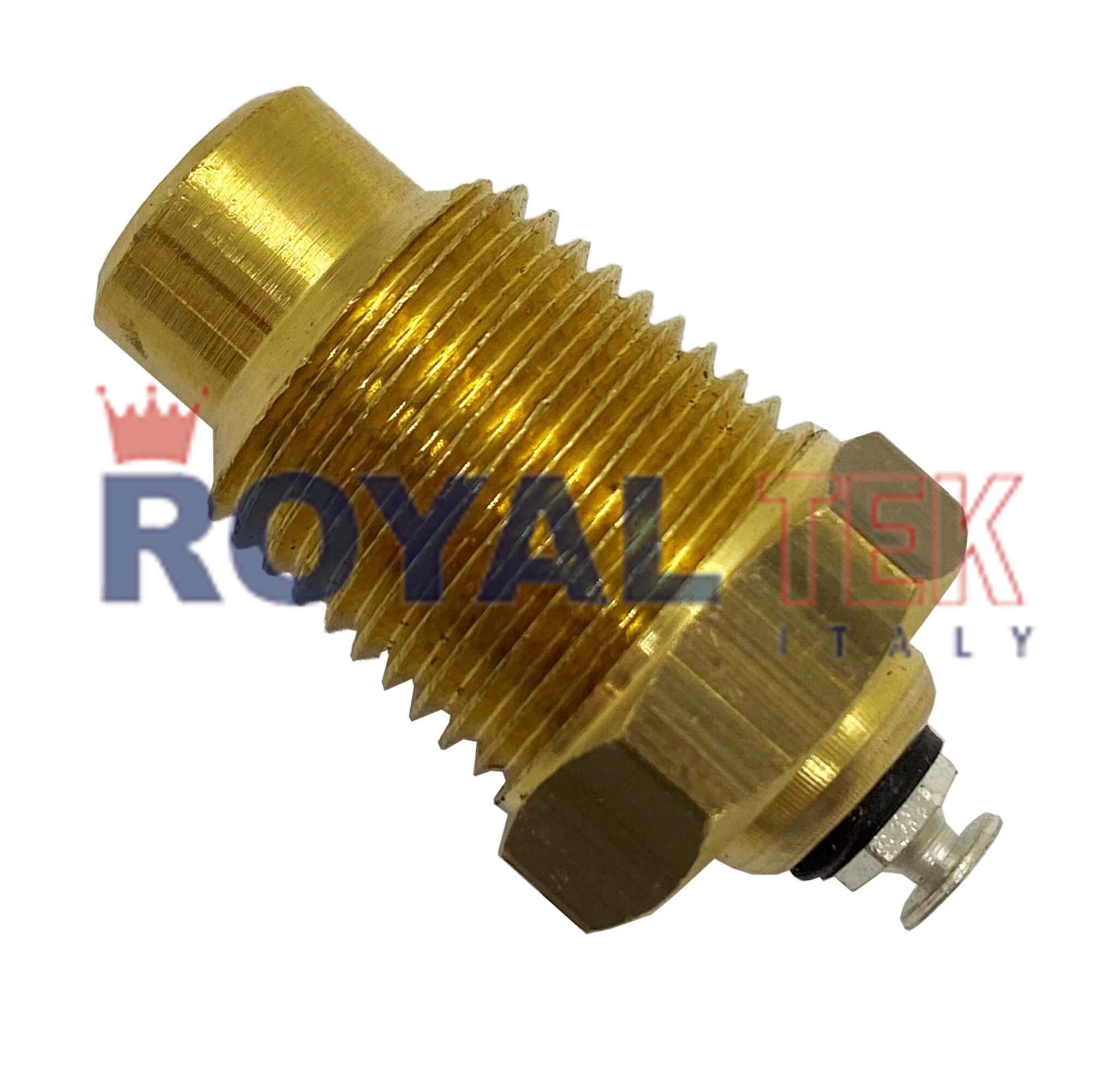 CODIGO ARTICULO - DESCRIPCION